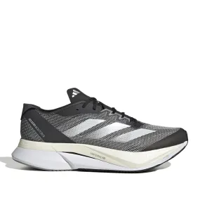 adidas Men's Adizero Boston 12 Running Shoes