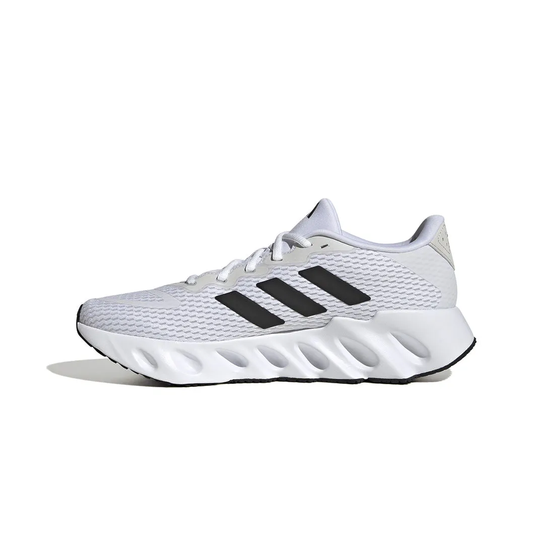 adidas - Men's Switch Run Shoes (IF5719)