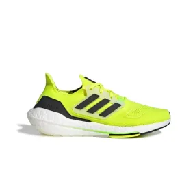 adidas - Men's Ultraboost 22 Shoes (GX6639)