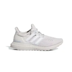 adidas - Women's Ultraboost 1.0 Shoes (JH9211)