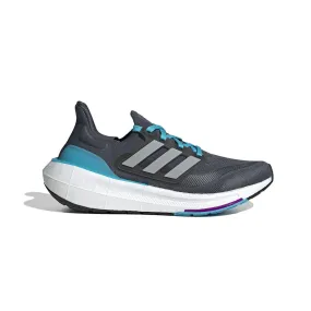 adidas - Women's Ultraboost Light Shoes (IE1763)