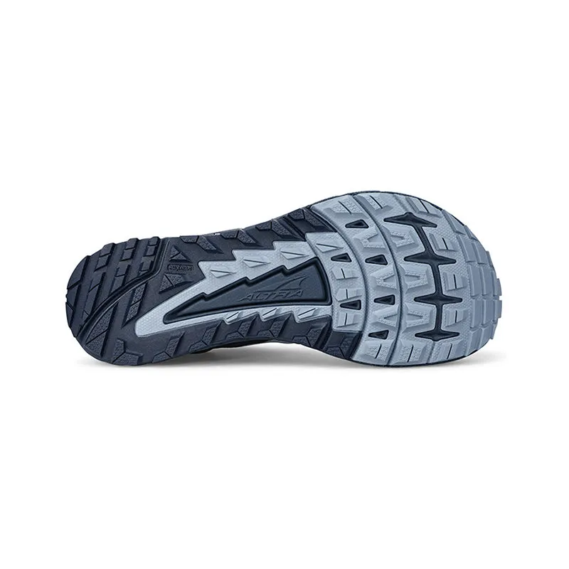 Altra Men's Timp 4