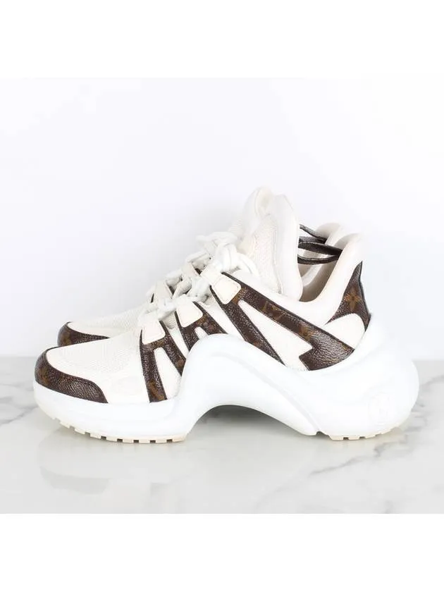 Archlight sneakers 37 240