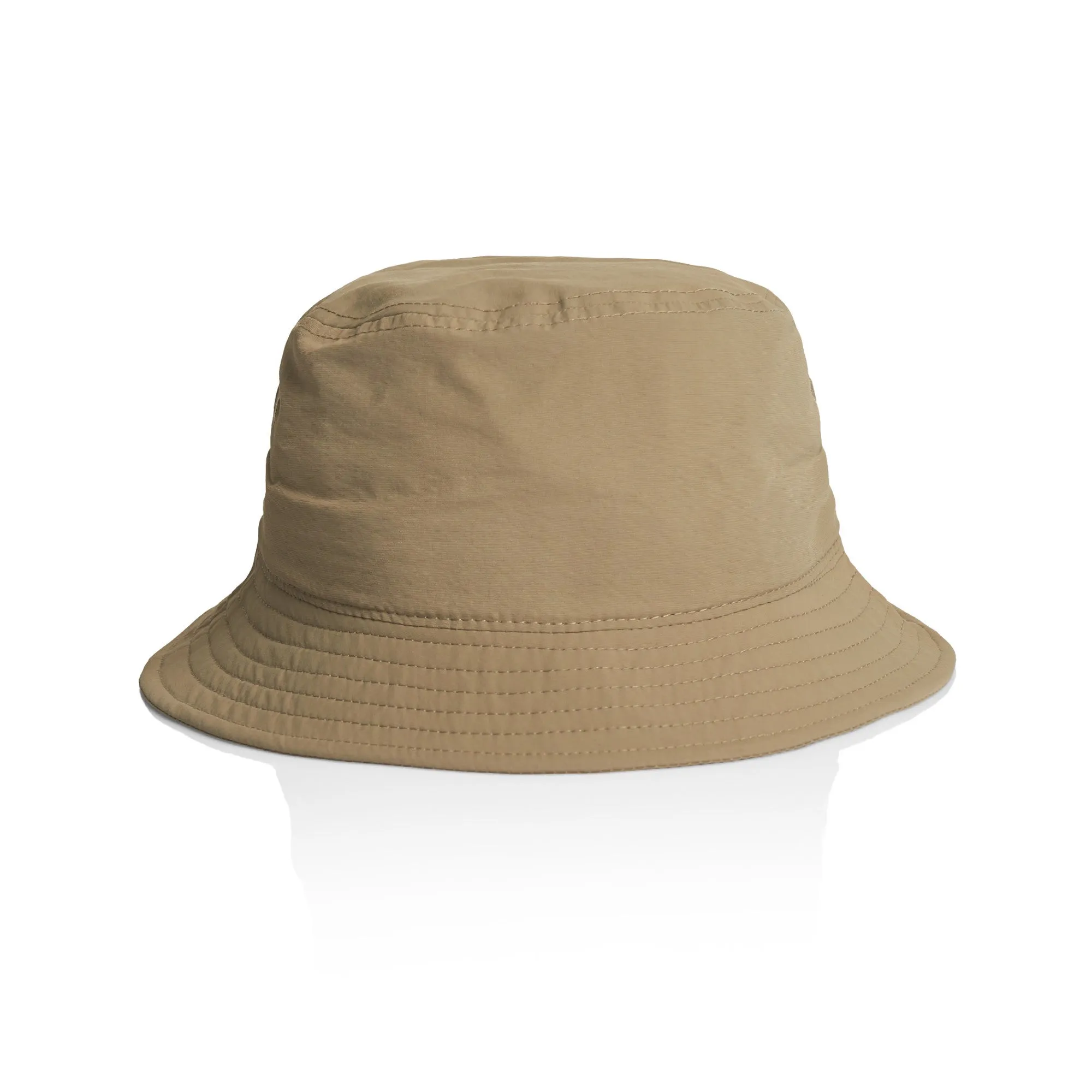 Ascolour Nylon Bucket Hat (1171)