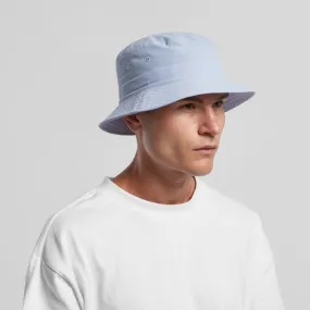 Ascolour Nylon Bucket Hat (1171)