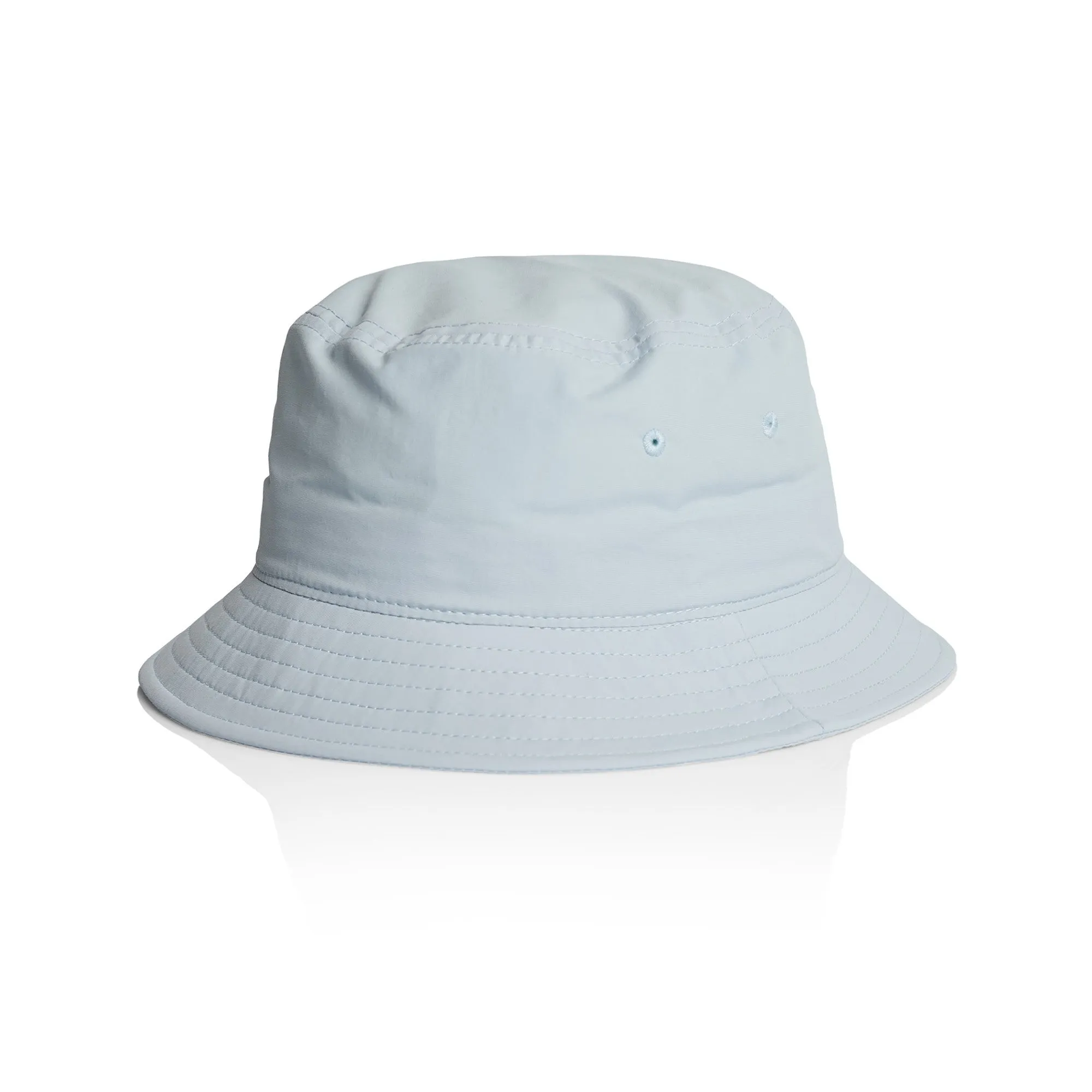 Ascolour Nylon Bucket Hat (1171)