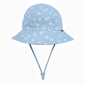 Bedhead Chloe Bucket Hat