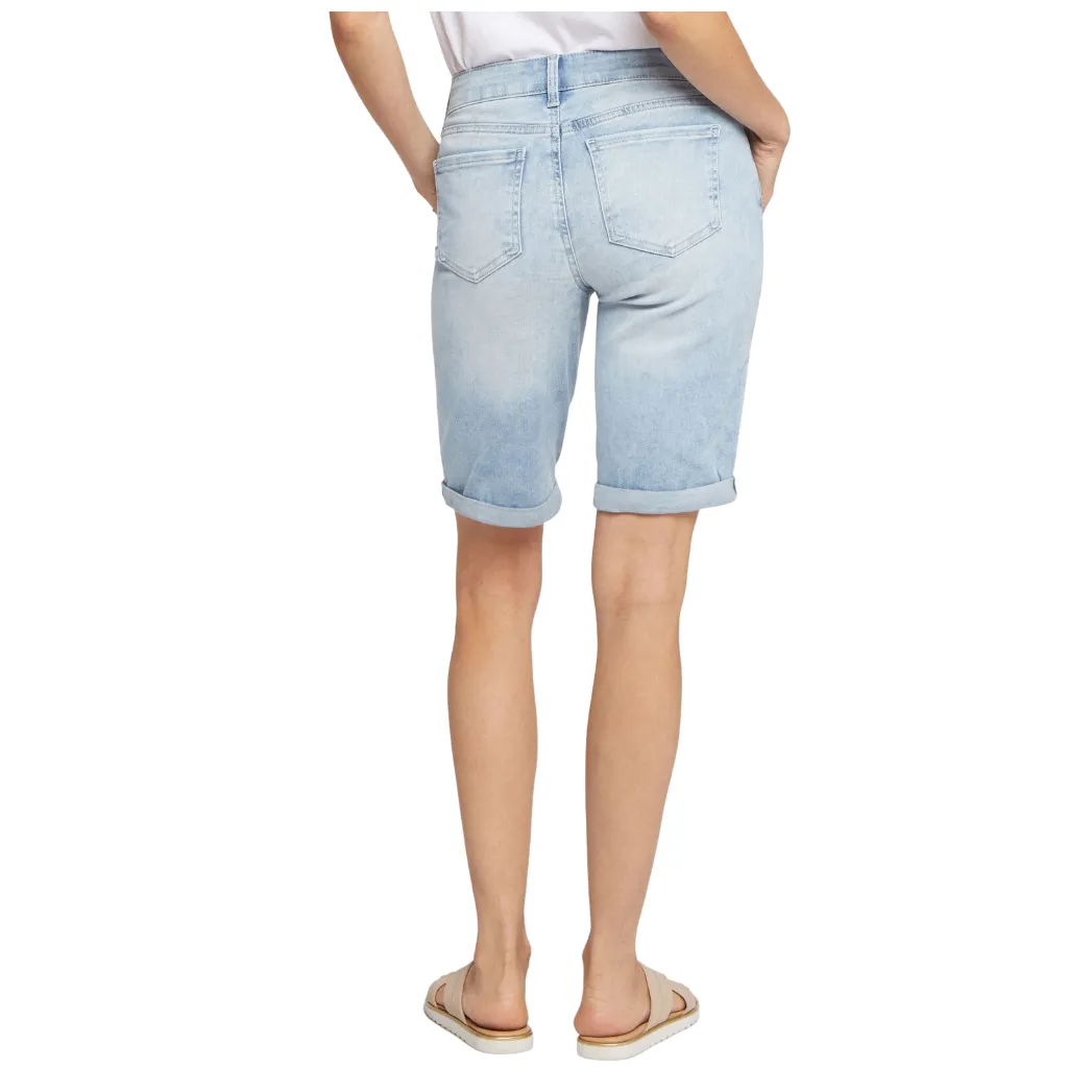 Briella Shorts