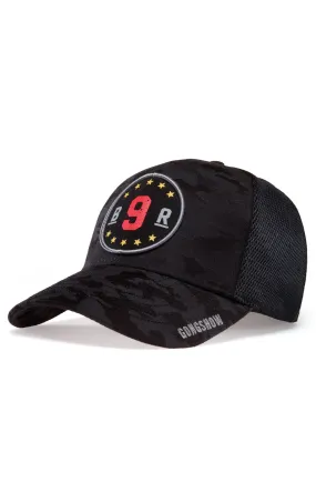 Bry9 Hat