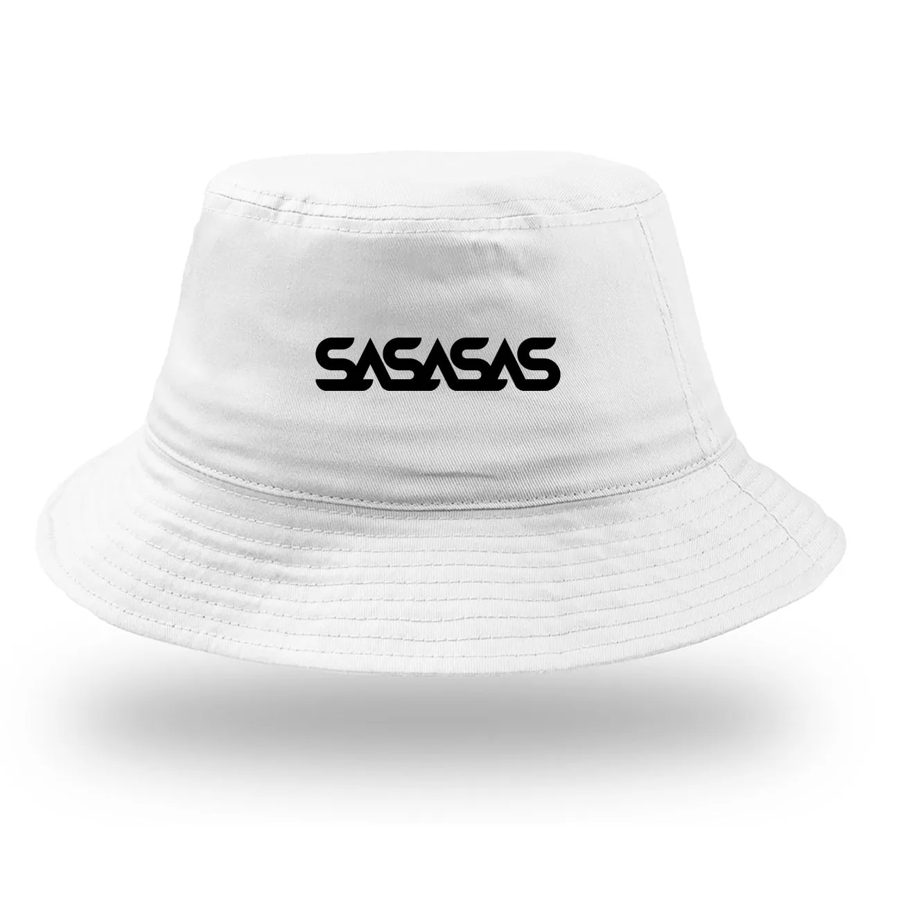 Classic Bucket Hats