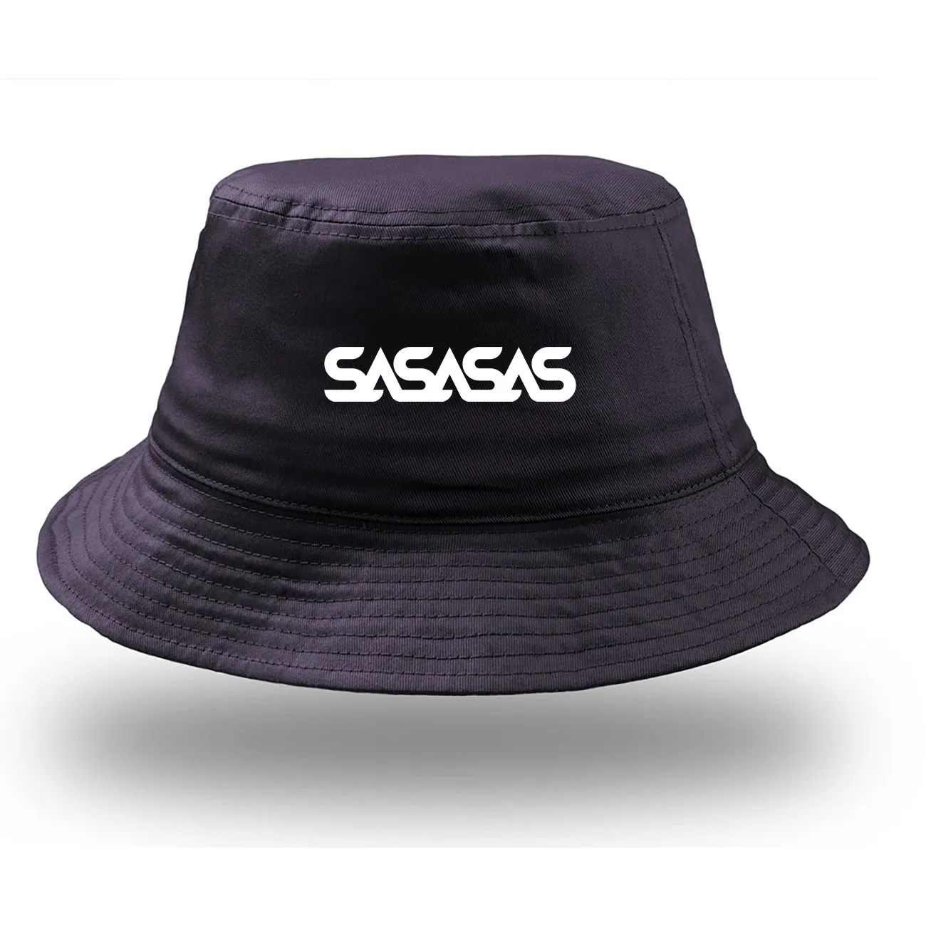 Classic Bucket Hats