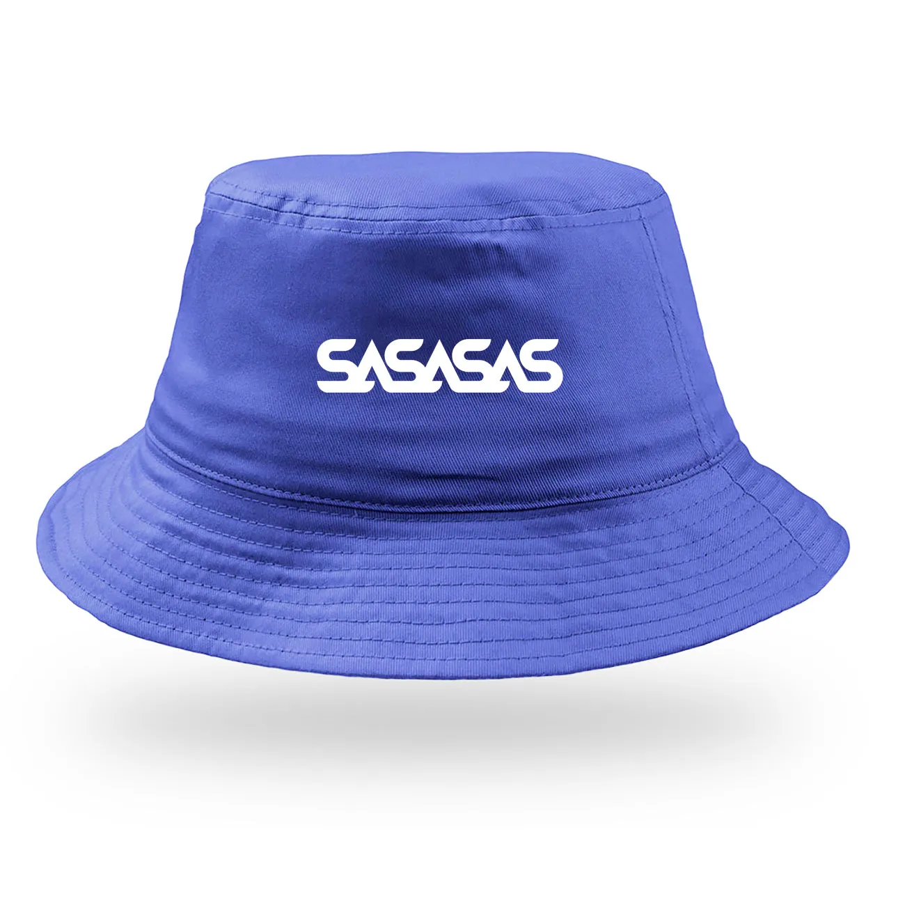 Classic Bucket Hats