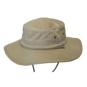 Conner - Aussie Surf Hat