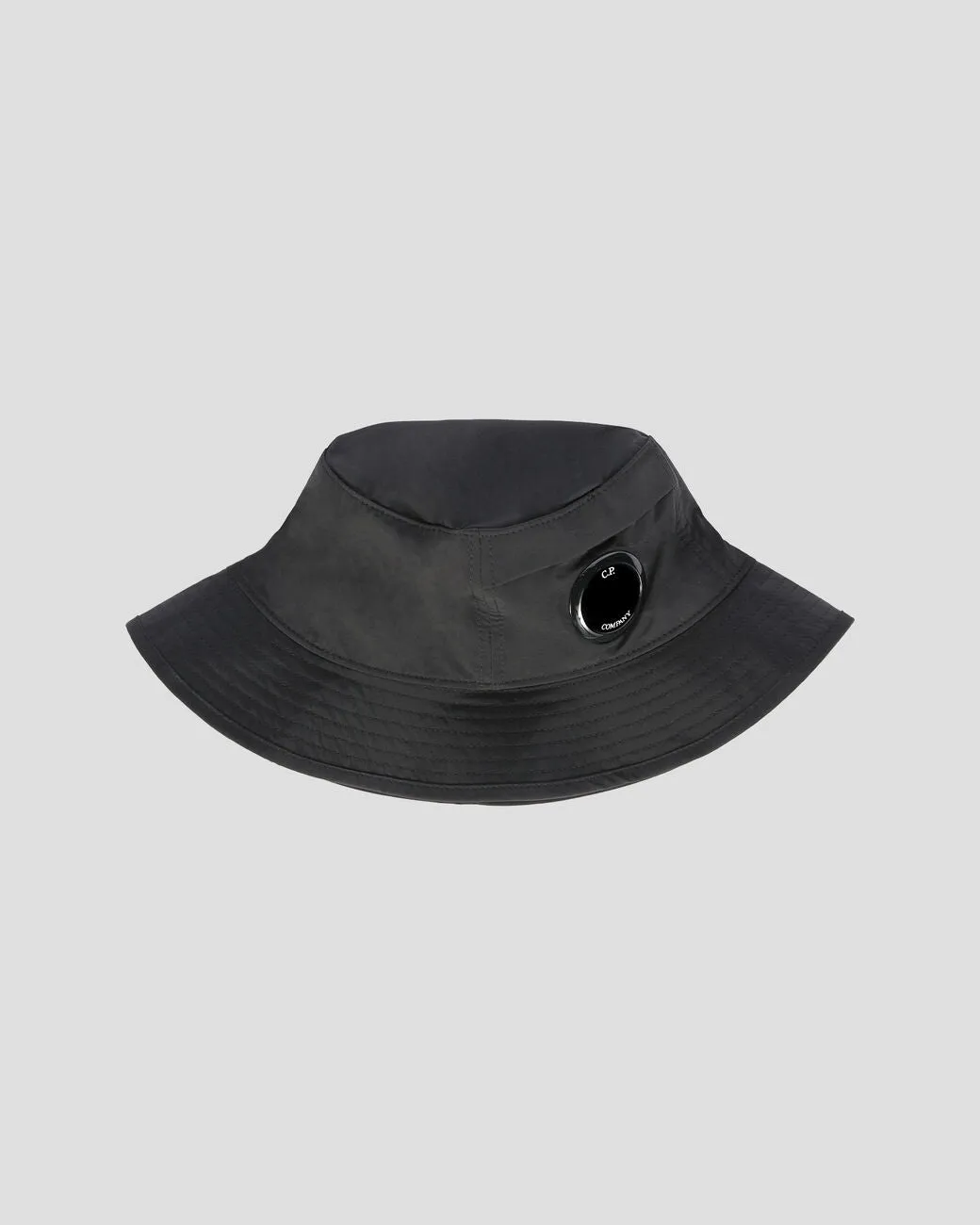 CP bucket hats multi