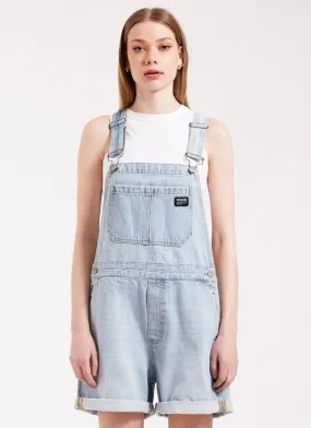 Dr Denim - Eily Shortalls