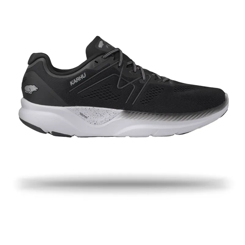 Karhu Men's Fusion Ortix Running Shoe