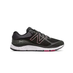 New Balance - Men's 840 V5  shoes (Wide) (M840BR5-2E)