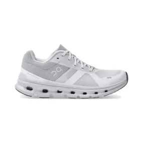 On Cloudrunner Women's Running Shoes