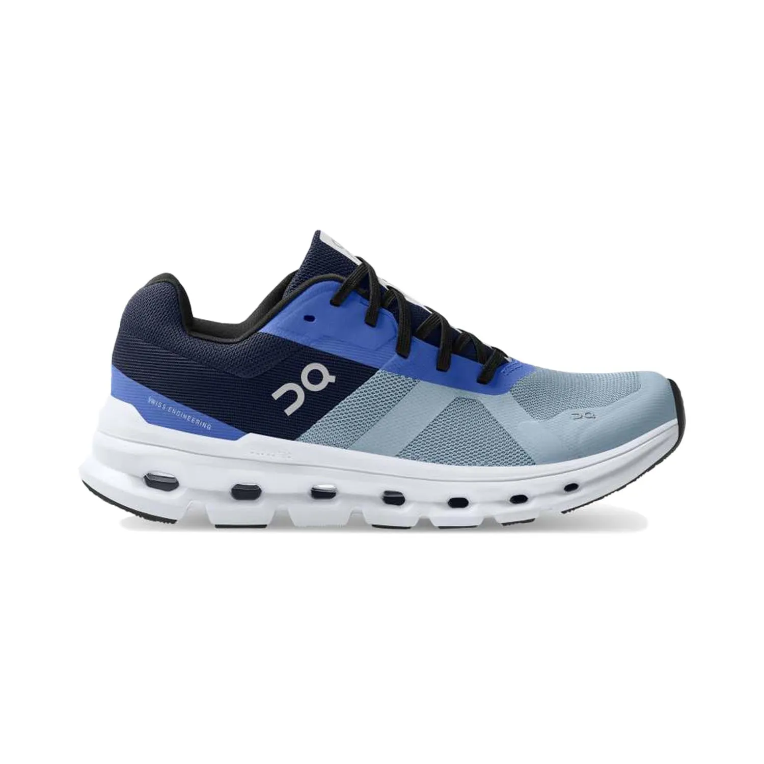 On Cloudrunner Women's Running Shoes