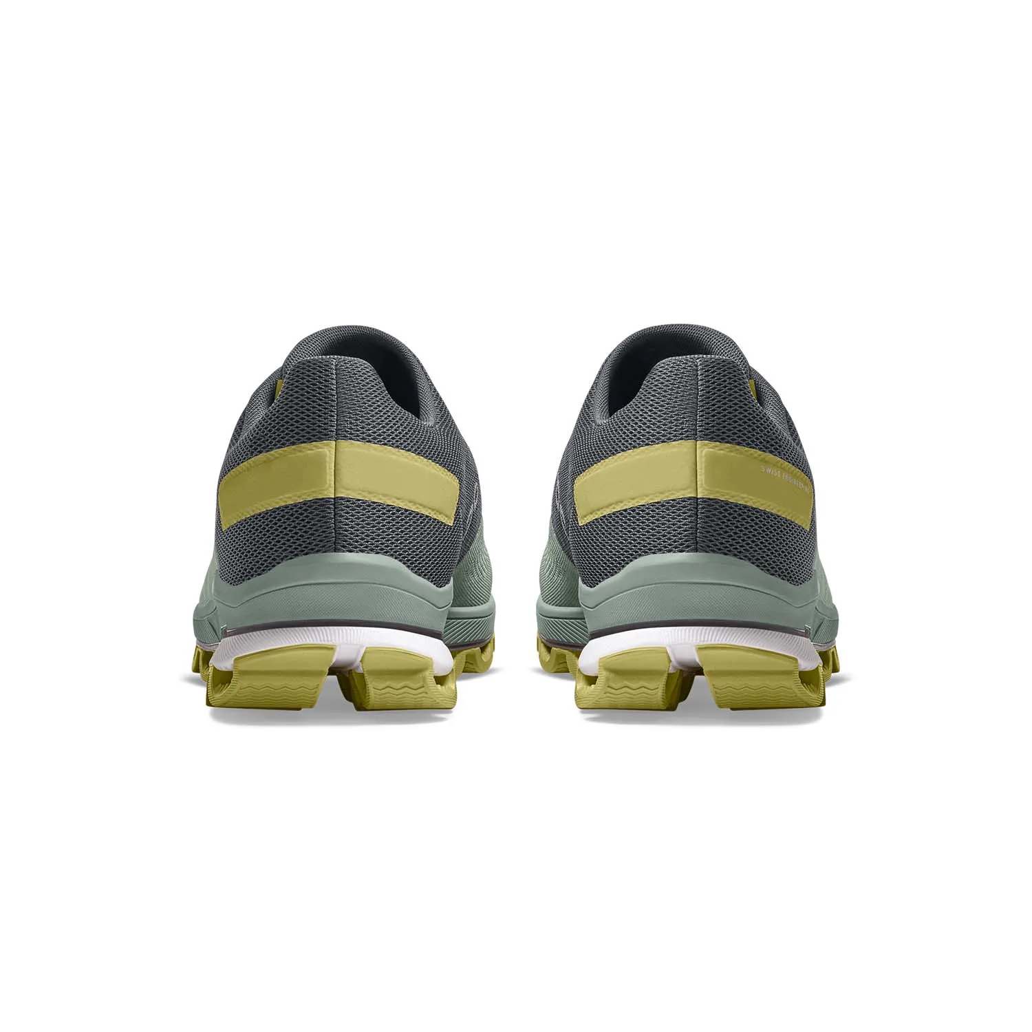 On Cloudsurfer 6 Men's Running shoes