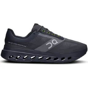 ON - Women's Cloudsurfer NEXT Neutral Road Shoe