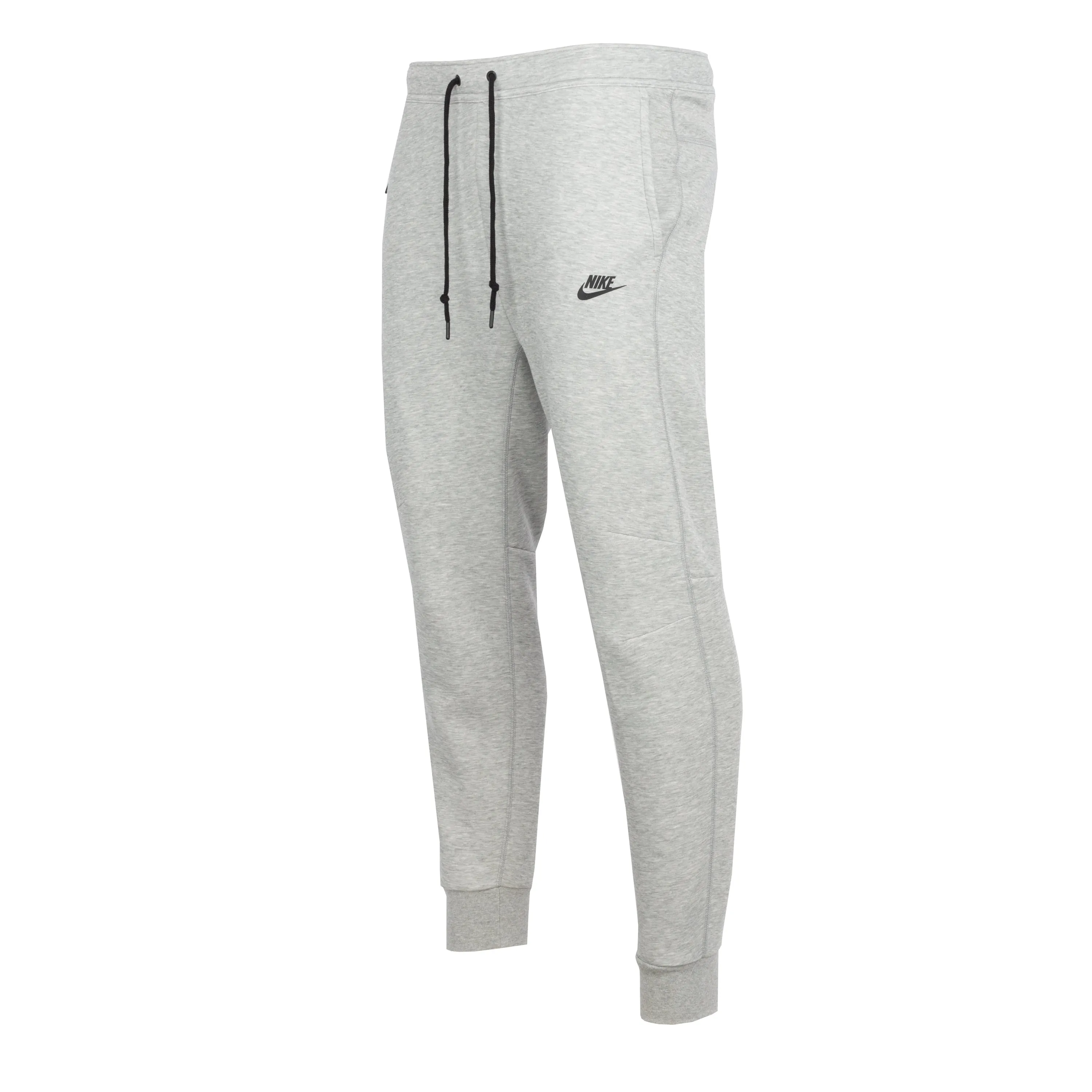 Tech Fleece Jogger - Mens