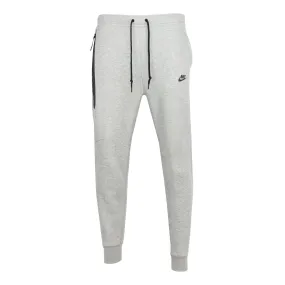 Tech Fleece Jogger - Mens