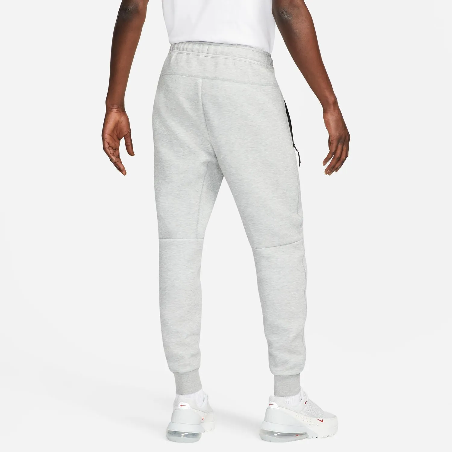 Tech Fleece Jogger - Mens