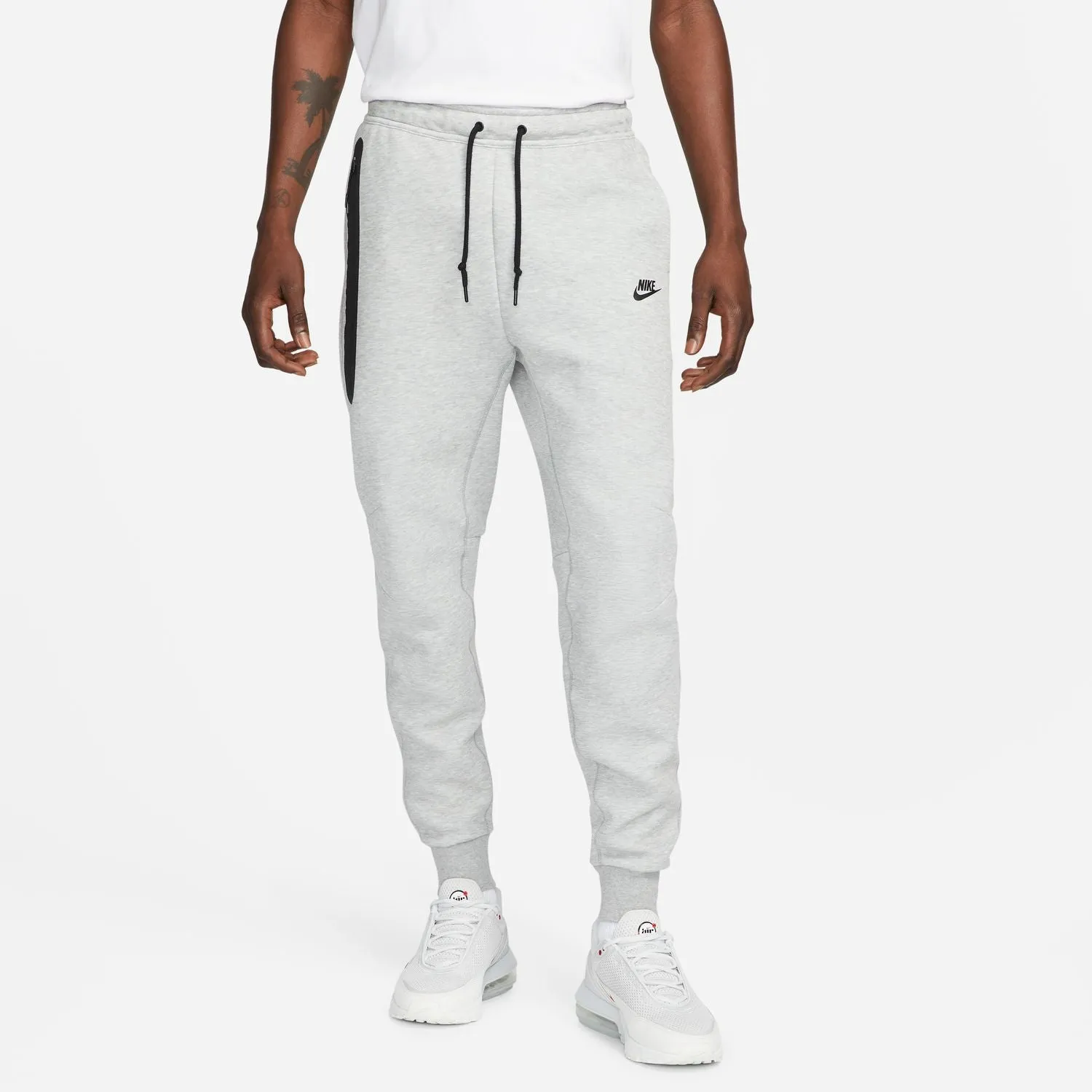 Tech Fleece Jogger - Mens