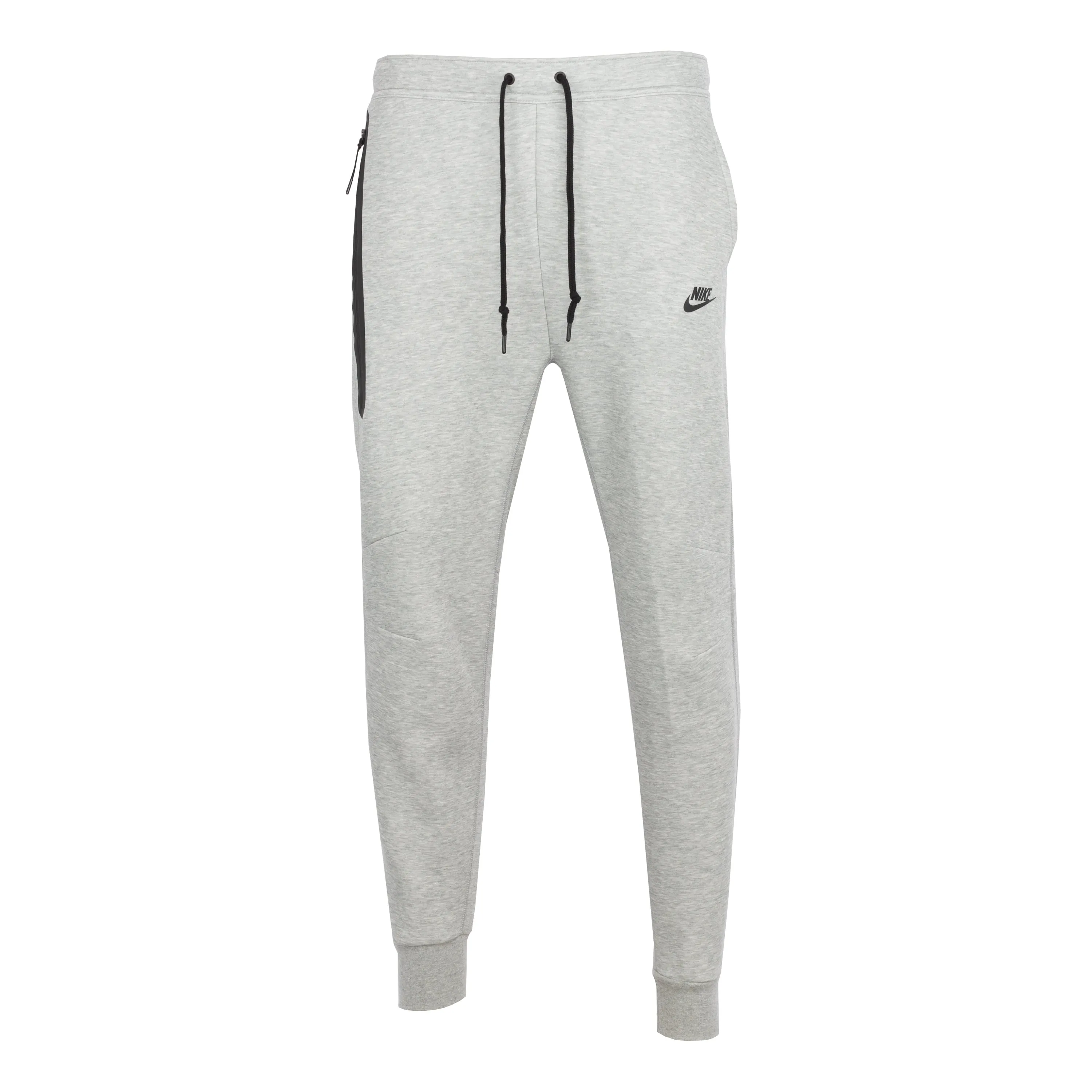 Tech Fleece Jogger - Mens