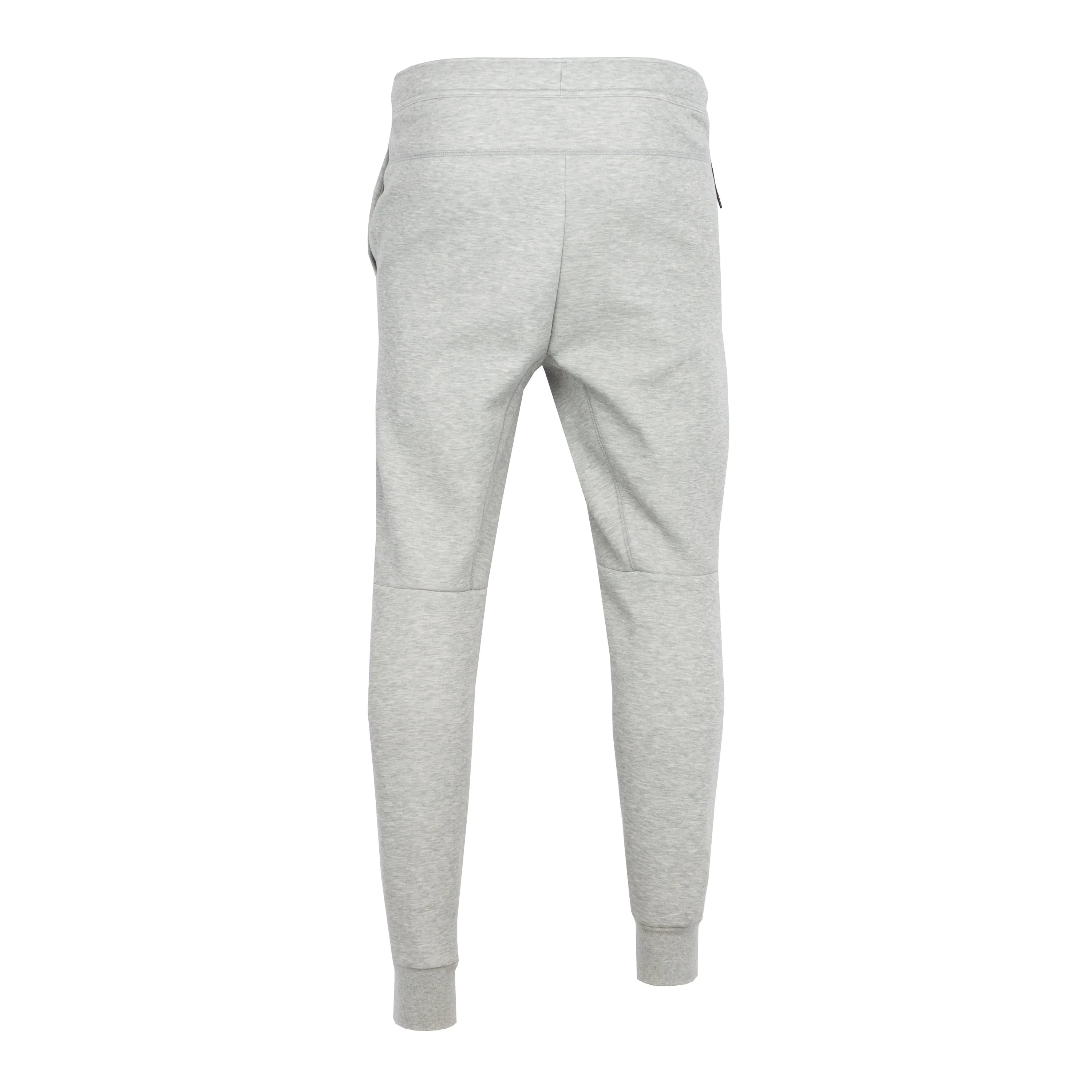 Tech Fleece Jogger - Mens