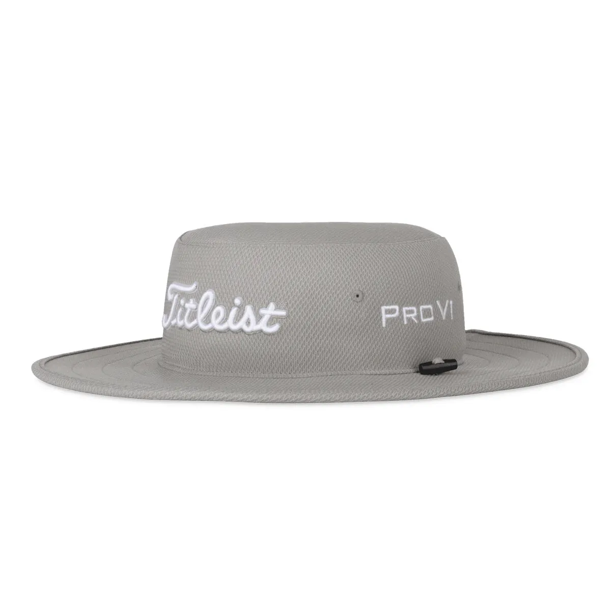 Titleist Tour Aussie Bucket Hat